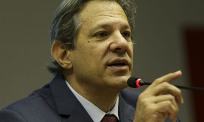 haddad-estima-solucao-para-precatorios-ate-metade-de-novembro