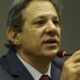 haddad-estima-solucao-para-precatorios-ate-metade-de-novembro