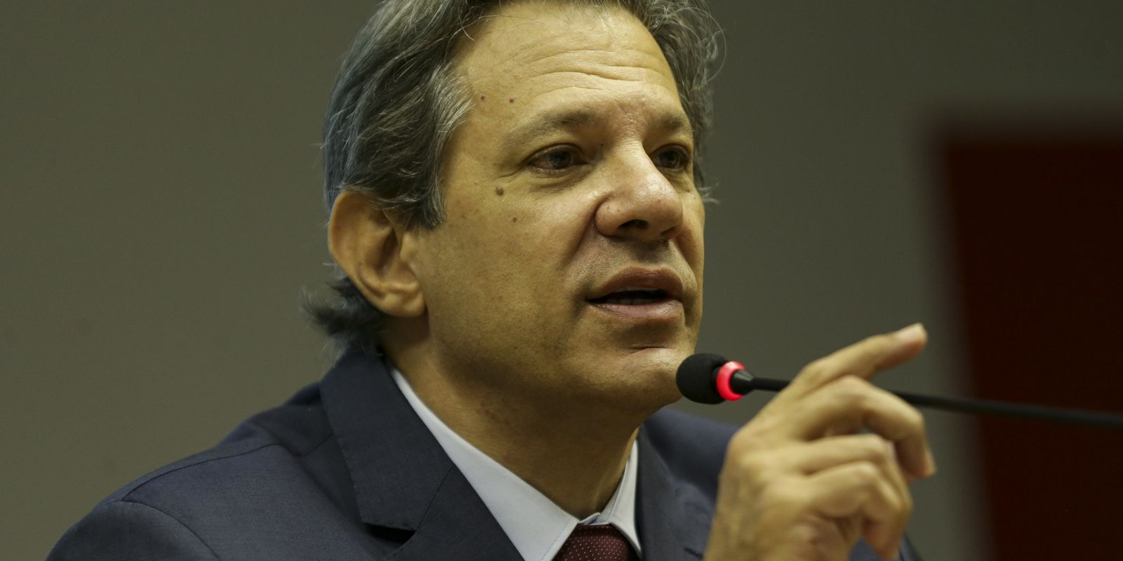 haddad-estima-solucao-para-precatorios-ate-metade-de-novembro