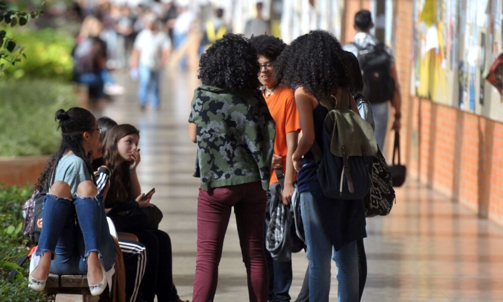 senado-aprova-ampliacao-da-lei-de-cotas-e-inclui-quilombolas