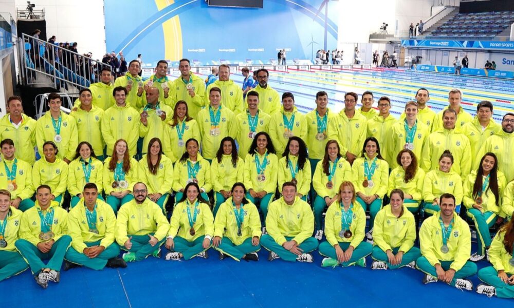 natacao-brasileira-encerra-pan-americano-de-santiago-com-25-medalhas