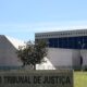 senado-aprova-tres-indicacoes-de-lula-para-o-stj