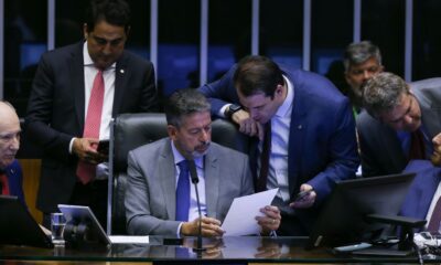 camara-aprova-projeto-de-lei-de-taxacao-para-super-ricos