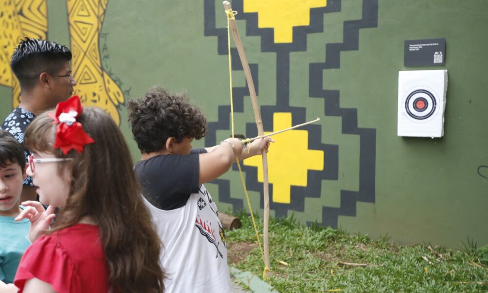 primeira-infancia:-unicef-certifica-235-unidades-de-saude-e-educacao