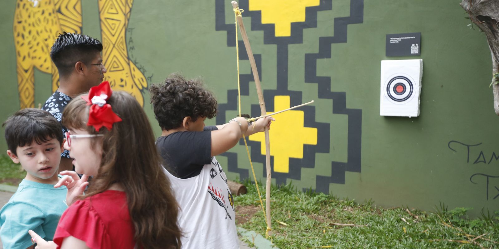 primeira-infancia:-unicef-certifica-235-unidades-de-saude-e-educacao