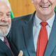 lula-vai-levar-a-cop-28-programa-brasileiro-de-recuperacao-de-pastagem