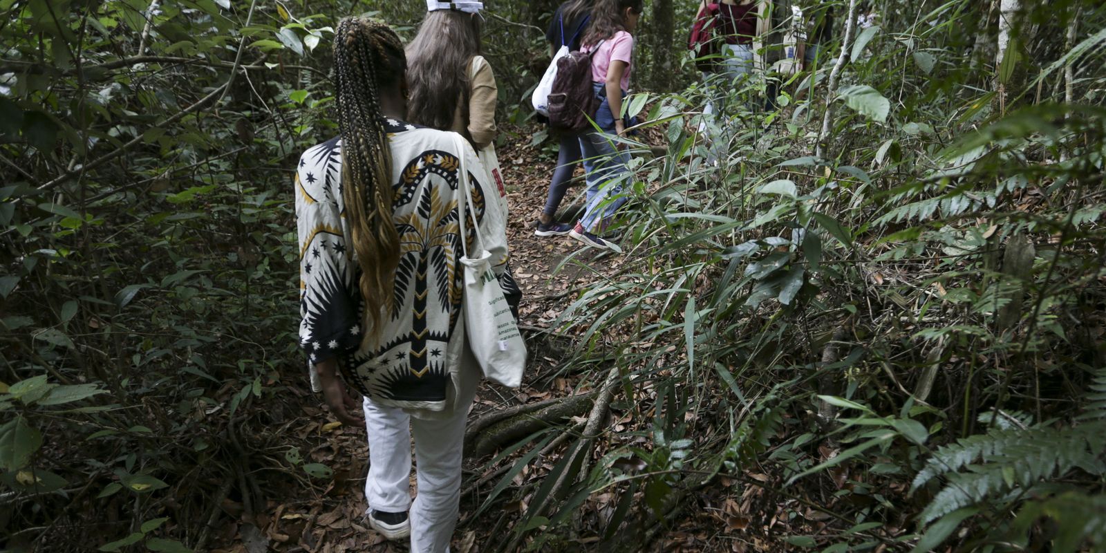 participantes-de-projeto-educativo-conhecem-biodiversidade-do-cerrado