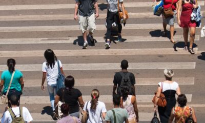 senado-premiara-iniciativas-de-educacao-para-seguranca-no-transito