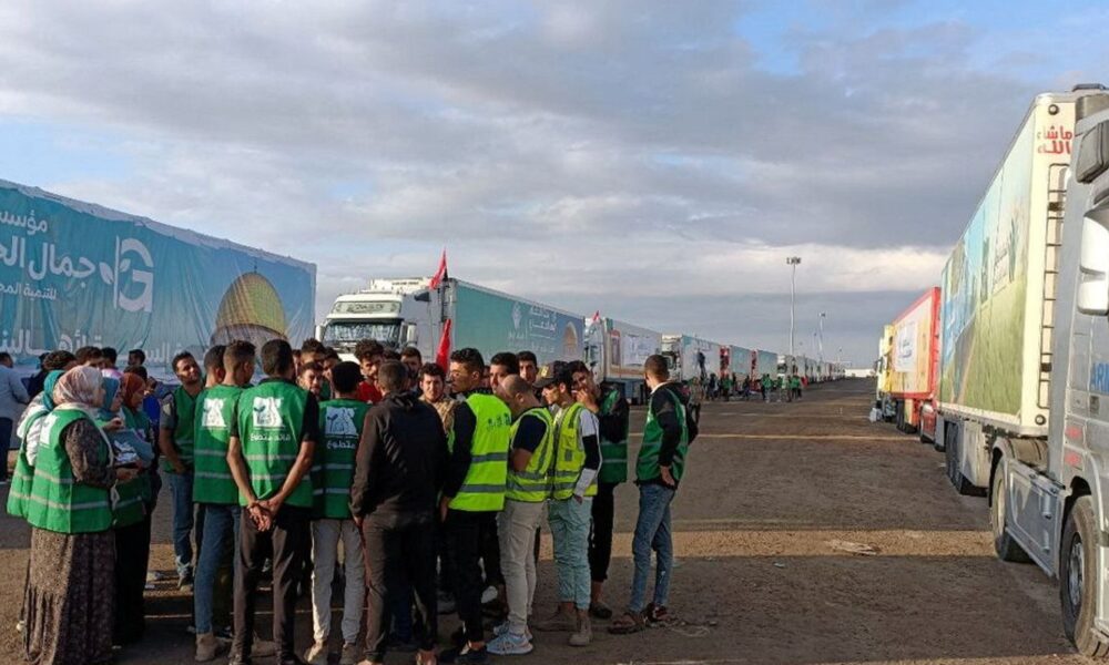 alimentos-doados-pelo-mst-seguem-para-faixa-de-gaza-em-aviao-da-fab