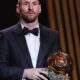 messi-conquista-bola-de-ouro-da-france-football-pela-oitava-vez