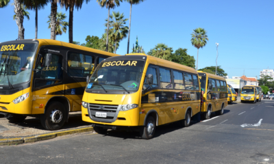 pendencias-do-transporte-escolar-devem-ser-regularizadas-ate-amanha