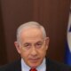 netanyahu-nega-possibilidade-de-interrupcao-de-bombardeios-em-gaza