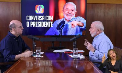 lula:-filhos-de-vitimas-de-feminicidio-nao-podem-ser-abandonados