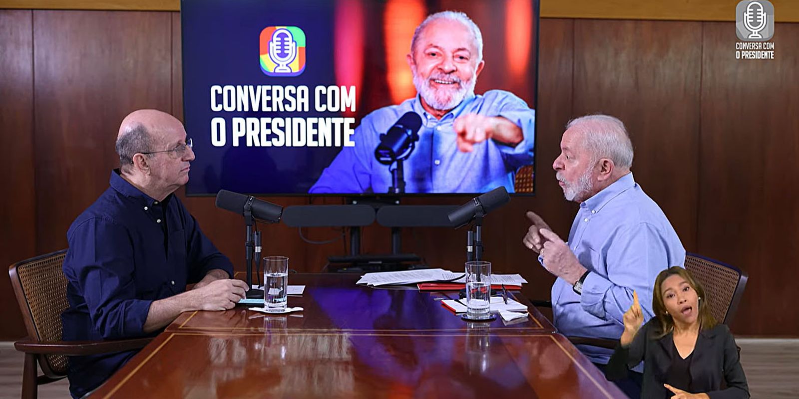 lula:-filhos-de-vitimas-de-feminicidio-nao-podem-ser-abandonados