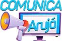 Comunica Arujá 