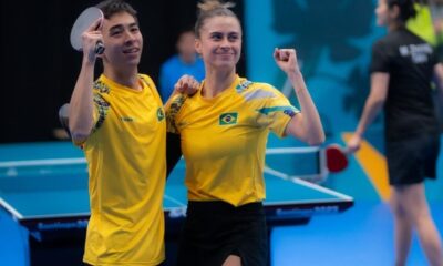 pan:-brasil-e-finalista-nas-duplas-do-tenis-de-mesa-e-vai-a-paris-2024