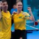 pan:-brasil-e-finalista-nas-duplas-do-tenis-de-mesa-e-vai-a-paris-2024