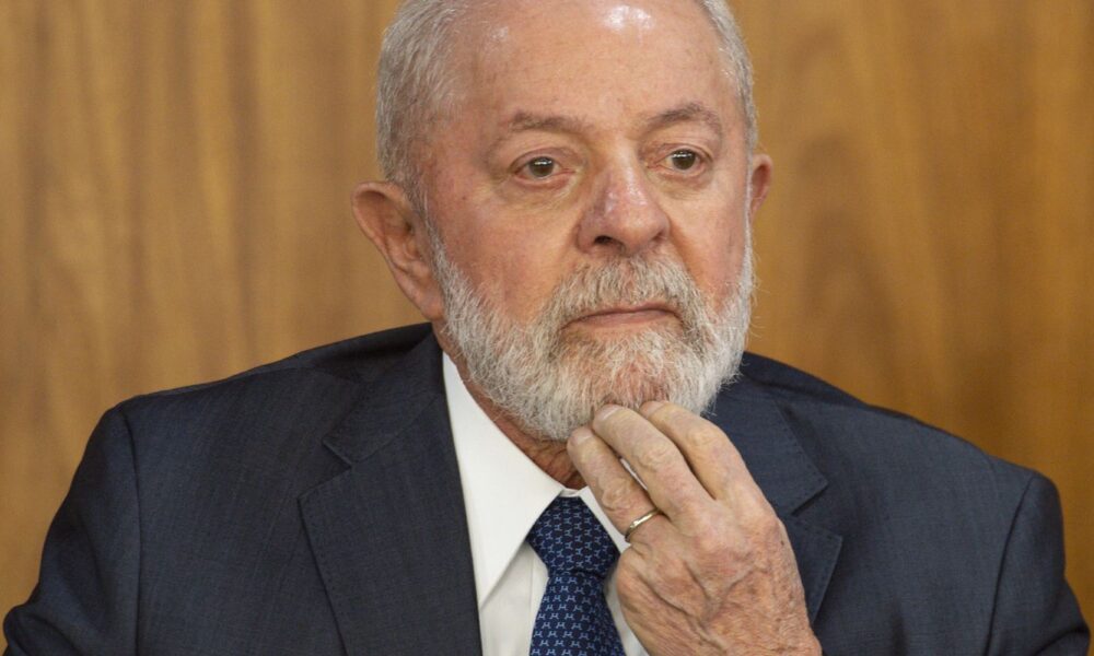 lula-sanciona-marco-legal-das-garantias