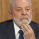 lula-sanciona-marco-legal-das-garantias