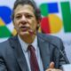 receita-investigou-aumento-de-compensacoes-tributarias,-diz-haddad