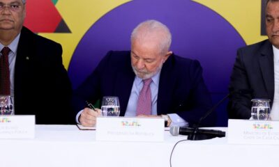 lula-anuncia-decreto-de-glo-em-portos-e-aeroportos