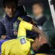 neymar-e-submetido-a-cirurgia-no-joelho-esquerdo