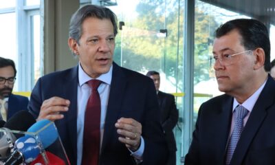 haddad:-novos-beneficios-tributarios-elevarao-aliquota-padrao-do-iva