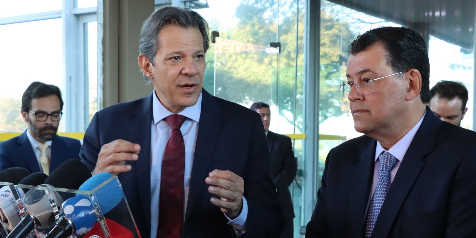 haddad:-novos-beneficios-tributarios-elevarao-aliquota-padrao-do-iva