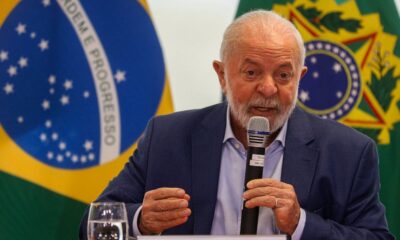 lula-pede-que-obras-avancem-sem-“repetir-possiveis-equivocos”