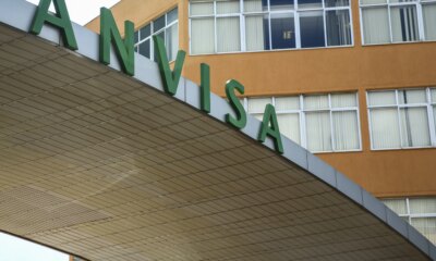 anvisa-alerta-sobre-lotes-falsificados-de-dois-medicamentos