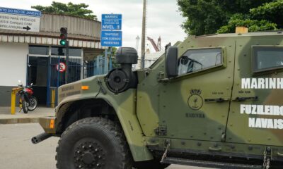 glo:-militares-comecam-a-atuar-em-portos-e-aeroportos 