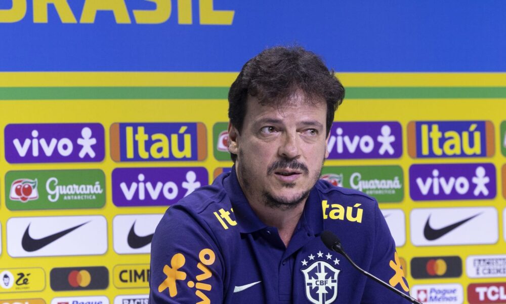 fernando-diniz-convoca-selecao-para-jogos-das-eliminatorias