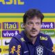 fernando-diniz-convoca-selecao-para-jogos-das-eliminatorias