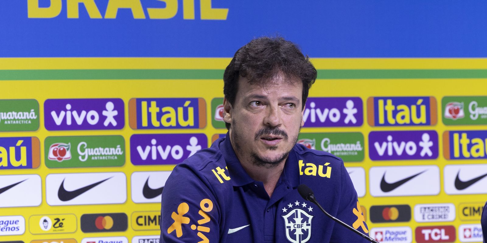 fernando-diniz-convoca-selecao-para-jogos-das-eliminatorias