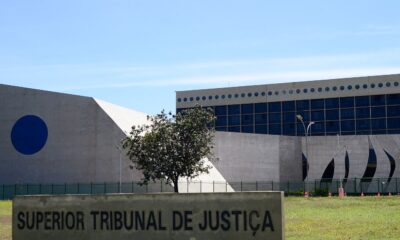 stj-adia-julgamento-que-pode-restabelecer-condenacao-de-ustra