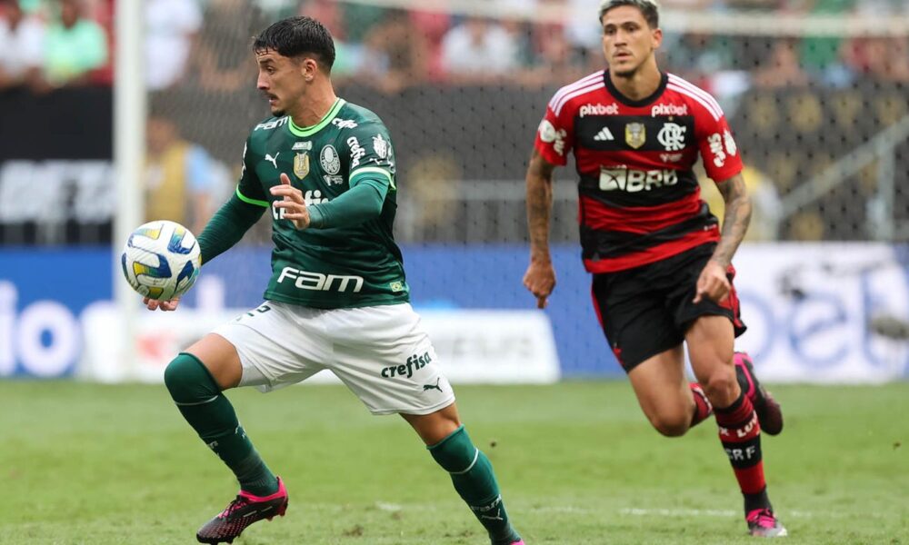 palmeiras-enfrenta-flamengo-mirando-a-lideranca-do-brasileiro