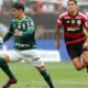 palmeiras-enfrenta-flamengo-mirando-a-lideranca-do-brasileiro