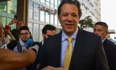 reforma-tributaria-pode-ser-promulgada-ainda-este-ano,-diz-haddad