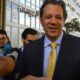 reforma-tributaria-pode-ser-promulgada-ainda-este-ano,-diz-haddad