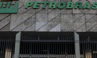 diretor-da-petrobras-aponta-volatilidade-no-mercado-de-combustiveis