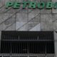 diretor-da-petrobras-aponta-volatilidade-no-mercado-de-combustiveis