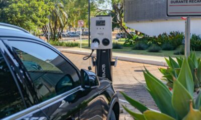 imposto-de-importacao-para-carros-eletricos-sera-retomado-em-2024