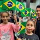 brasileiros-que-estavam-em-gaza-chegam-ao-brasil-nesta-segunda