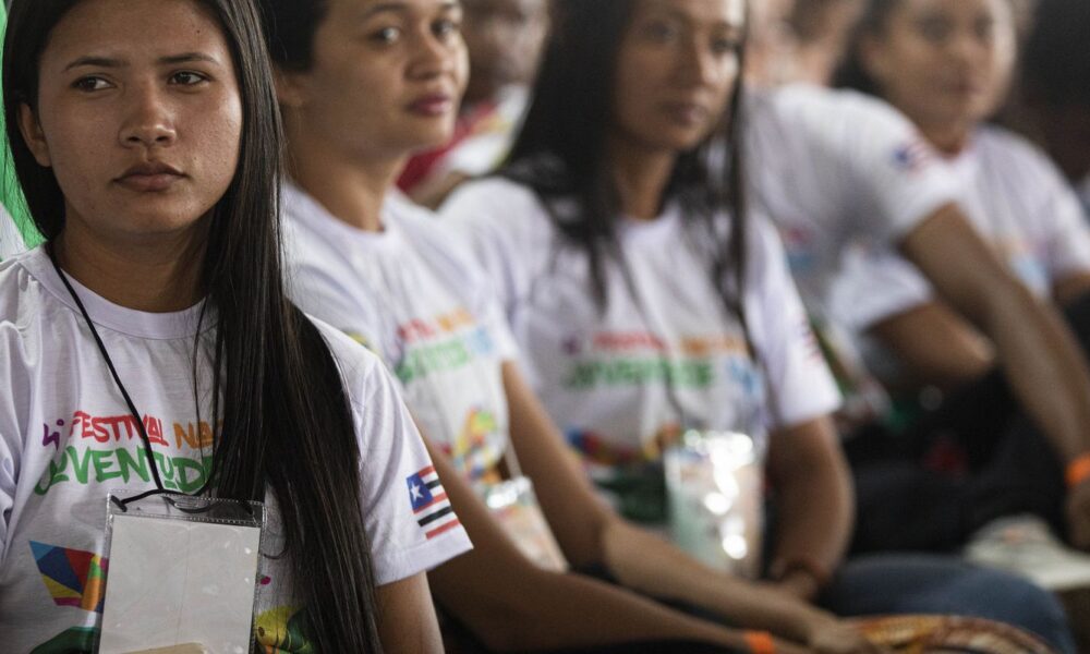 conferencia-nacional-de-juventude-define-consulta-a-povos-tradicionais