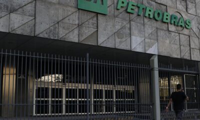 stf-derruba-condenacao-trabalhista-bilionaria-contra-a-petrobras