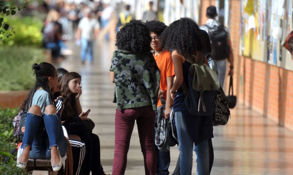 sisu-vai-aplicar-novas-regras-de-cotas-a-partir-da-proxima-edicao