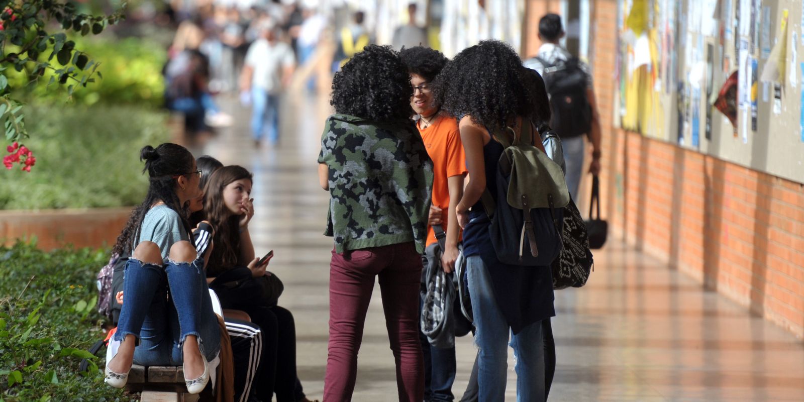 sisu-vai-aplicar-novas-regras-de-cotas-a-partir-da-proxima-edicao