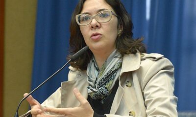 politicas-monetaria-e-fiscal-precisam-dialogar,-diz-procuradora