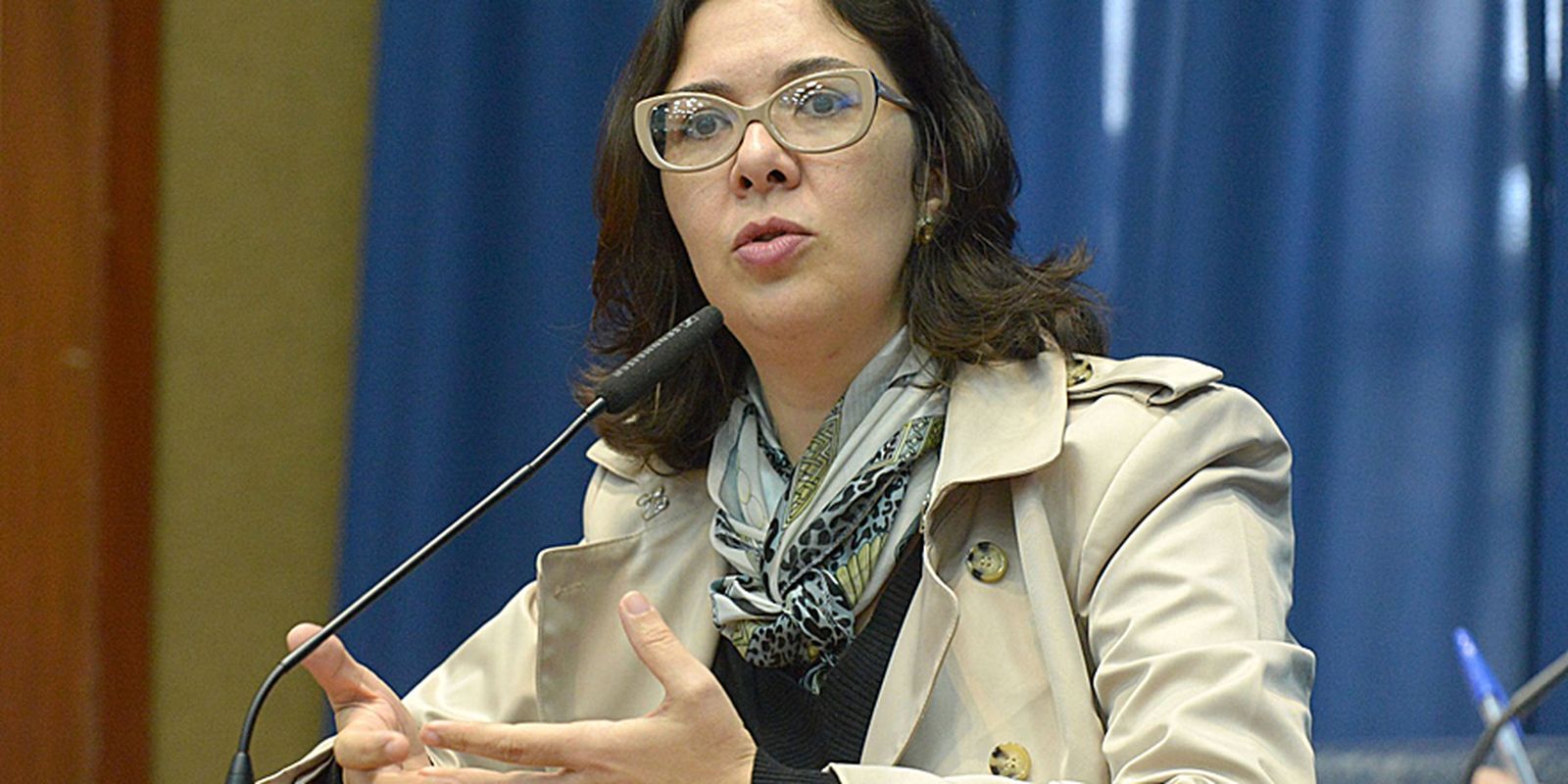 politicas-monetaria-e-fiscal-precisam-dialogar,-diz-procuradora