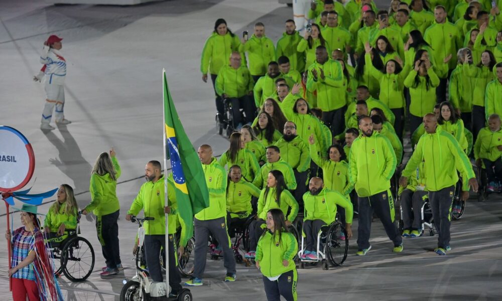 abertura-do-parapan-de-santiago-destaca-cultura-chilena-e-astronomia